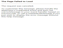 Tablet Screenshot of antivirus-navigator.com